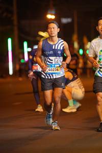 BIB: 
                            <button type="button" onclick="openModal(24302575)" class="btn btn-primary btn-sm float-right btn-popup" data-toggle="modal" data-target=".modal-high-quality">
                        <i class="fas fa-shopping-cart"></i> Add to Cart
                    </button>
                                            <button type="button" onclick="isThisMe(24302575, true)" class="btn btn-success btn-sm float-right btn-popup btn-isme hidden" data-toggle="tooltip" data-placement="bottom" title="นี่คือรูปของคุณใช่ไหม คลิกที่นี่เพื่อเอาเข้าอัลบั้ม">
                        <i class="fas fa-plus"></i> Add to album
                    </button>
                    <button type="button" onclick="isThisMe(24302575, false)" class="btn btn-warning btn-sm float-right btn-popup btn-isnotme hidden">
                        <i class="fas fa-ban"></i> Remove from album
                    </button>